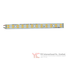 QLUXL15224LED9030