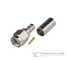 RPT-3000-C