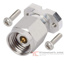 SF1611-60021-1S