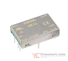 SUCS3053R3C