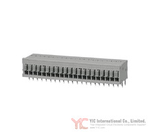 TBL009-254-21GY-2GY