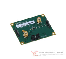 TPS62691EVM-076