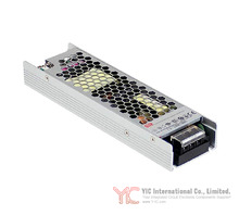 UHP-200R-12