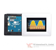 VM800B35A-PL