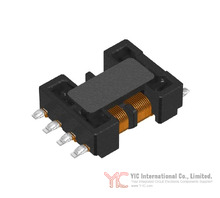 VMT40DR-201S2P4