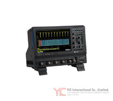 WAVESURFER 510 DK PACK