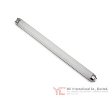 30PAK:WW-REYF-3 Image