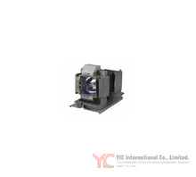 WW-L463-4