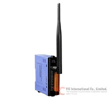 ZT-2024
