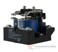MGN2A-AC24 Image
