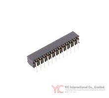 MMS-112-01-F-DH