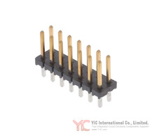 MTLW-107-07-S-D-250