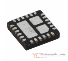 NX9415CMTR Image