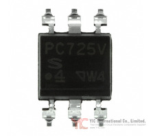 PC725V0YUZXF