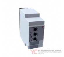 PPB01CM48