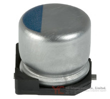 APXA160ARA390MF55G