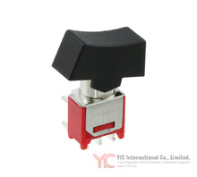 RMS1R202M6QES