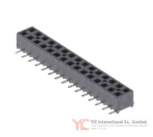 SMM-115-02-S-D-TR