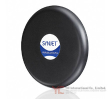 SSSLS-CM012-017 Image