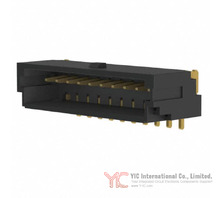 T1M-10-GF-S-V-K-TR