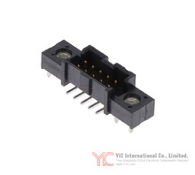 T2M-105-01-L-D-SM-DS-K