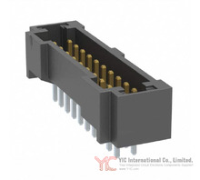 T2M-110-01-L-D-TH