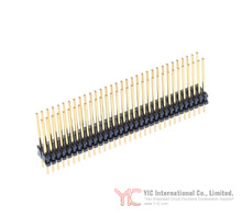 TMS-132-55-G-D