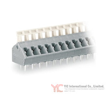 256-402/000-009/999-950