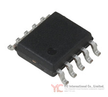 FAN7601GX