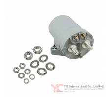 LEV200A5NAF