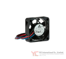 AFB0512LB-F00