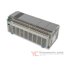 AFPXHC60T