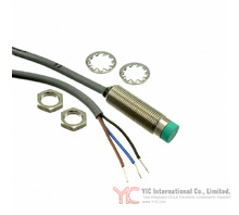 AIK12N04AP024-2M