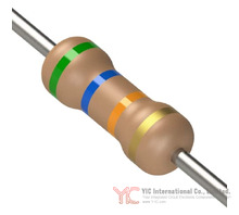CF1/4CT52R563J