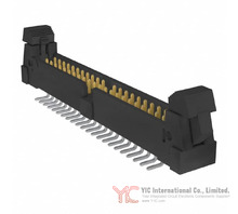 EHT-122-01-S-D-SM-24-P-TR