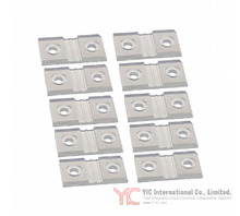 F03-26PTN Image