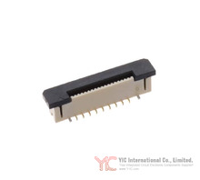 F31W-1A7H1-11018