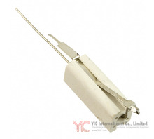 FSM200JB-51R