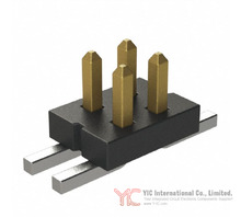 FTS-102-03-F-DV-TR