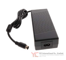 L6R120DM-120-C8