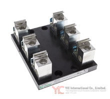 LFJ600303CID Image