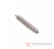 M2120-2545-AL