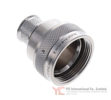 M85049/82-20N02
