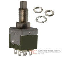 MB2085SS1W01-CA