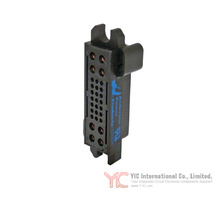 035LDAP