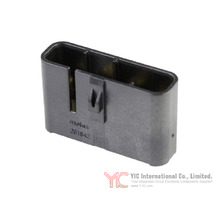 2018421040