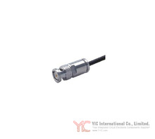 11_BNT-50-2-1/103_NE