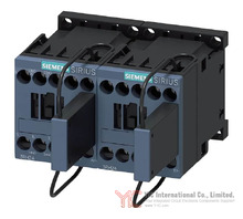 3RH24311LW800LA0