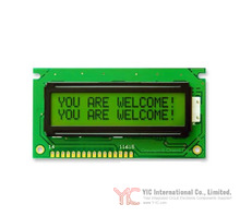 AMC1602GR-B-Y6NFDY