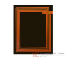 ANFCA-5040-A02